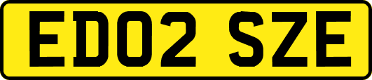 ED02SZE
