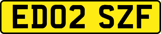 ED02SZF