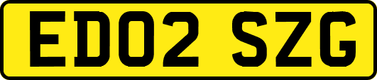 ED02SZG