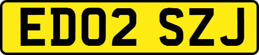 ED02SZJ