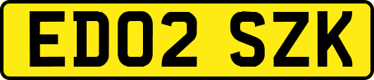 ED02SZK