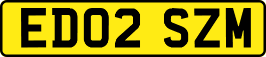 ED02SZM