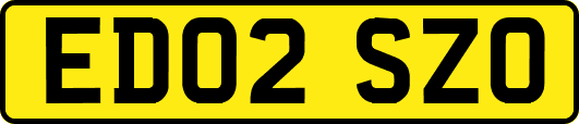 ED02SZO