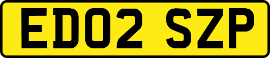 ED02SZP