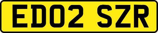 ED02SZR