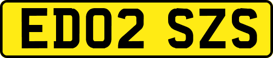 ED02SZS