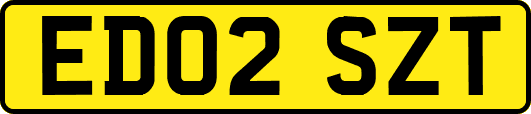 ED02SZT