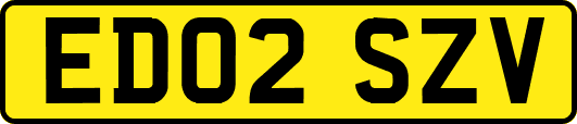 ED02SZV