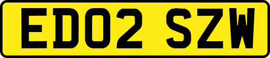 ED02SZW