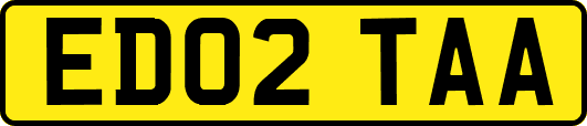 ED02TAA