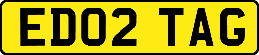 ED02TAG