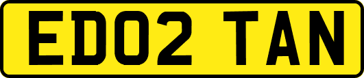 ED02TAN