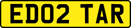ED02TAR