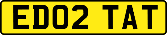 ED02TAT