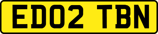 ED02TBN