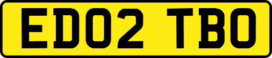 ED02TBO