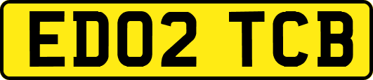 ED02TCB