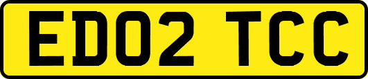 ED02TCC