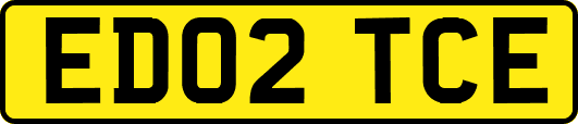 ED02TCE