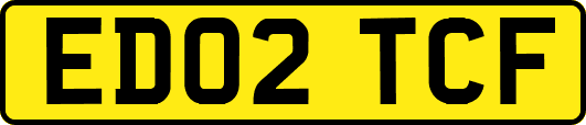 ED02TCF
