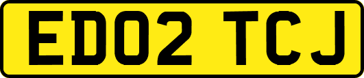 ED02TCJ