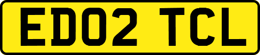 ED02TCL