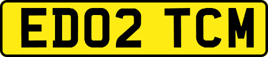ED02TCM