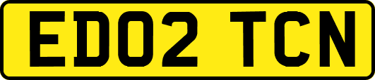 ED02TCN