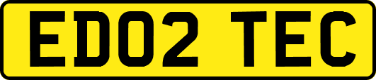 ED02TEC