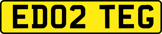 ED02TEG