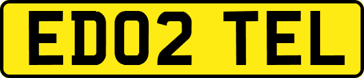 ED02TEL