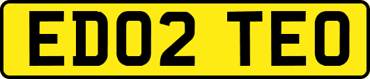 ED02TEO