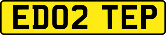 ED02TEP