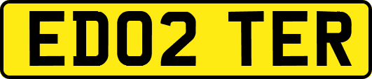 ED02TER