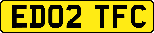 ED02TFC