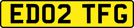 ED02TFG