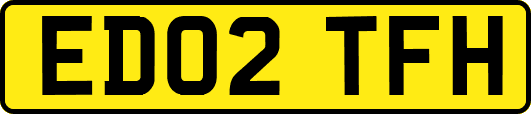 ED02TFH