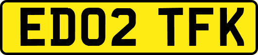 ED02TFK
