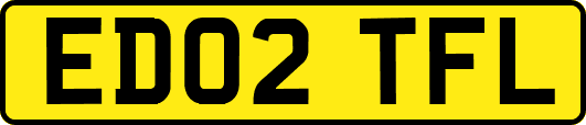 ED02TFL
