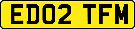 ED02TFM