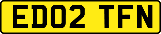 ED02TFN