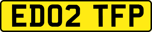 ED02TFP