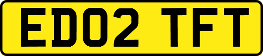 ED02TFT