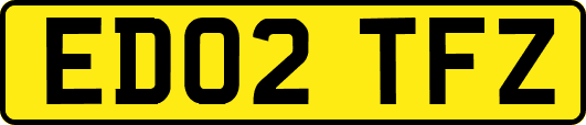 ED02TFZ