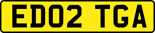 ED02TGA