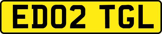 ED02TGL