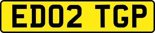 ED02TGP
