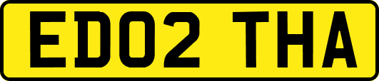 ED02THA