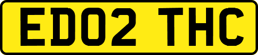 ED02THC