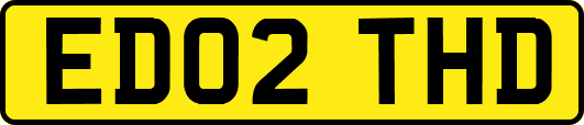 ED02THD